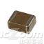 12105G106ZAT2A/500